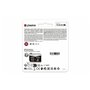Carte Mémoire Micro SD avec Adaptateur Kingston 64 GB
