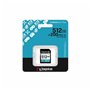 Carte Mémoire Micro SD avec Adaptateur Kingston SDG4/512GB 512 GB
