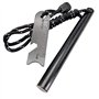 Newaner Allume feu XXL Firesteel