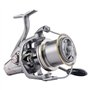 Haut Ton HT-NGK-10000 Moulinet de pêche 8000/9000/10000/12000/14000