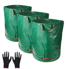 Sacs de Jardin