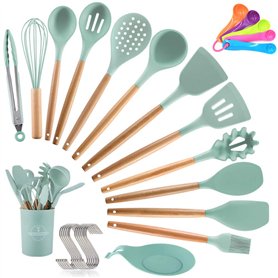 Ustensiles de Cuisine