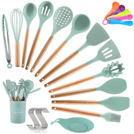 Ustensiles de Cuisine