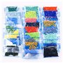 Kit de peinture diamant carré 5D par numéro, motif tournesol de Van Gogh, peinture diamant à faire soi-même, broderie au point d