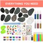 Kits de Bricolage avec 2
