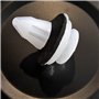 Universal Retenue Vehicle Clips Rivets