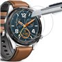 THILIVE [Lot de 3] Verre Trempé pour Huawei Watch GT (46mm)