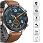 Protection D'écran Verre Trempé pour Huawei Watch GT (46mm)