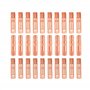 Lot de 40 Embout de contact de Soudage MIG 0