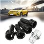 Boulon de Protection de Roue