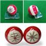 Accessoires America Pool Eight Ball