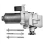 Frankberg Servomoteur compatible avec Série 3 E90 320-335 2.0L 2.5L 3.0L 2005-2011 Série 3 Coupé E92 320-335 2.0L 2.5L 3.0L 2006