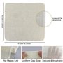 passoire en tissu mousseline pour cuisine