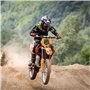 autocollants pour casque de moto