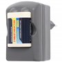 AccuCell Chargeur rapide 2CR5 PowerSet avec batterie Li-ion 2CR5