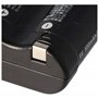 AccuCell Chargeur rapide 2CR5 PowerSet avec batterie Li-ion 2CR5, 2CR5M, 2-CR5 M