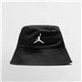 Bonnet enfant Jordan JAN JORDAN BUCKET HAT 9A0581 023 Noir
