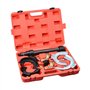 extracteur de bobine de fourche interchangeable