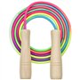 LVZONGXIN Corde à sauter pour enfants