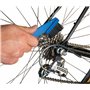 Park Tool Brosse de nettoyage