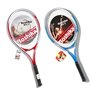 Raquettes de tennis pour débutants