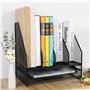 rangement bureau organisat