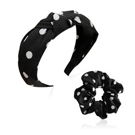 NYGGTYK 1 bandeau