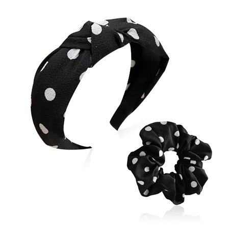 NYGGTYK 1 bandeau