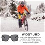 lunette