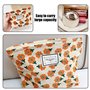trousse cosmétique pour femm