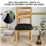 accessoire de coussin
