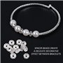 accessoires de bijoux
