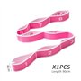 accessoires de gymnastique