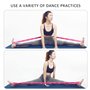 équipement de fitness