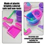 jouets pour filles et enf