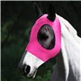 masque anti-mouches