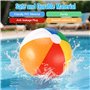 50cm Ballon Piscine pour Fête de Piscine