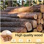 100x20x7mm