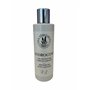 Le Véritable - Duo Soin Corps Androgyne Jojoba & Argan – Lait Corporel + Gel Douche – 2 x 200 ml – Hydratant Naturel, Parfum Uni