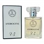 Le Véritable - Duo Soin Corps Androgyne Jojoba & Argan – Lait Corporel + Gel Douche – 2 x 200 ml – Hydratant Naturel, Parfum Uni
