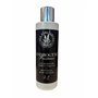 Lait Corporel et Gel Douche Corps et Cheveux
