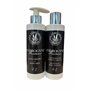 200 ml Chacun
