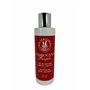 Le Véritable - Duo Soin Corps Androgyne Purple – Lait Corporel & Gel Douche – 2 x 200 ml – Hydratant Naturel au Parfum Unisexe F