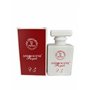 Le Véritable - Duo Soin Corps Androgyne Purple – Lait Corporel & Gel Douche – 2 x 200 ml – Hydratant Naturel au Parfum Unisexe F