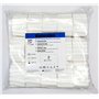 Dr.One Rouleaux dentaires de 300 g en ouate de qualité supérieure