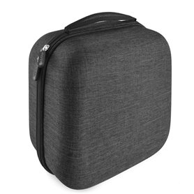 Geekria éétui Rigide pour Casque Sony MDR-Z1R