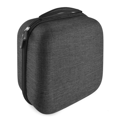 Geekria éétui Rigide pour Casque Sony MDR-Z1R