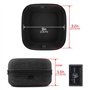 ATH AD700 X