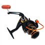 Drag Max de 12 kg