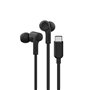 Casque Belkin SoundForm Noir